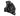 SHIMANO 105 ST-R7170 (R), BR-7170 (R) Di2 ARKA DİSK FREN SET