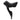 SHIMANO 105 ST-R7170 (R), BR-7170 (R) Di2 ARKA DİSK FREN SET