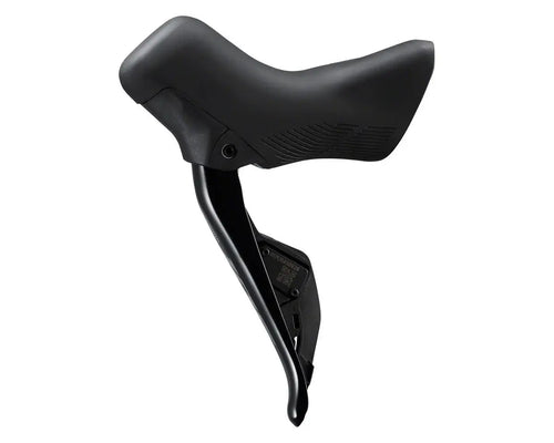 SHIMANO 105 ST-R7170 (R), BR-7170 (R) Di2 ARKA DİSK FREN SET