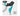 SHIMANO 105 ST-R7170 (R), BR-7170 (R) Di2 ARKA DİSK FREN SET