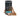 SHIMANO 105 ST-R7170 (R), BR-7170 (R) Di2 ARKA DİSK FREN SET