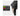 SHIMANO 105 ST-R7170 (R), BR-7170 (R) Di2 ARKA DİSK FREN SET