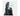SHIMANO 105 ST-R7170 (R), BR-7170 (R) Di2 ARKA DİSK FREN SET