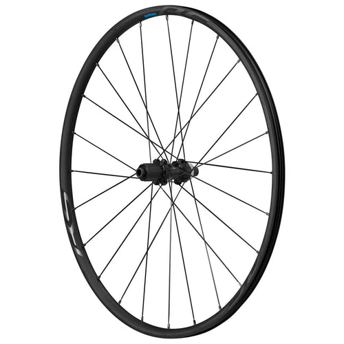 SHIMANO 105 WH-RS370 DİSK ARKA JANT