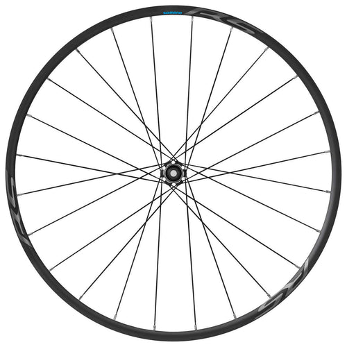 SHIMANO 105 WH-RS370 DİSK ÖN JANT