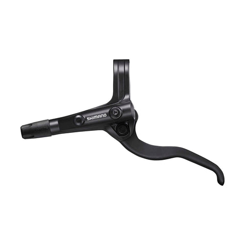 SHIMANO ACERA BL-MT401 BR-MT410 2 PİSTON ÖN HİDROLİK DİSK FREN SETİ