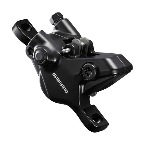 SHIMANO ACERA BL-MT401 BR-MT410 2 PİSTON ÖN HİDROLİK DİSK FREN SETİ