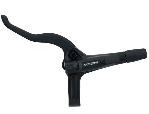 SHIMANO ACERA BL-MT401(L), BR-MT420(F) 4 PİSTON ÖN HİDROLİK DİSK FREN SETİ