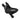 SHIMANO ACERA BR-MT420 4 PİSTON HİDROLİK DISC FREN KALİPERİ