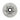 SHIMANO ACERA HG201-9 11-32 Lİ RUBLE
