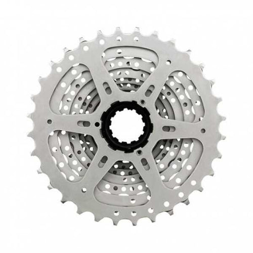 SHIMANO ACERA HG201-9 11-32 Lİ RUBLE