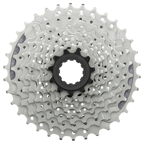 SHIMANO ACERA HG201-9 9 VİTES 11-34T RUBLE