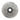 SHIMANO ACERA HG201-9 11-36 LÜ RUBLE