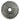 SHIMANO ACERA HG41-8 8 VİTES 11-30 RUBLE
