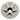 SHIMANO ACERA HG41-8 8 VİTES 11-30 RUBLE