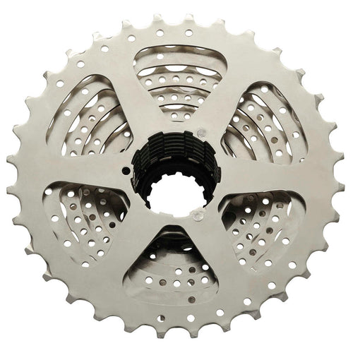 SHIMANO ACERA HG41-8 8 VİTES 11-30 RUBLE