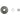 SHIMANO ACERA HG41-8 8 VİTES 11-30 RUBLE