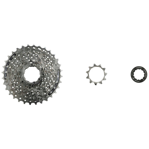 SHIMANO ACERA HG41-8 8 VİTES 11-30 RUBLE