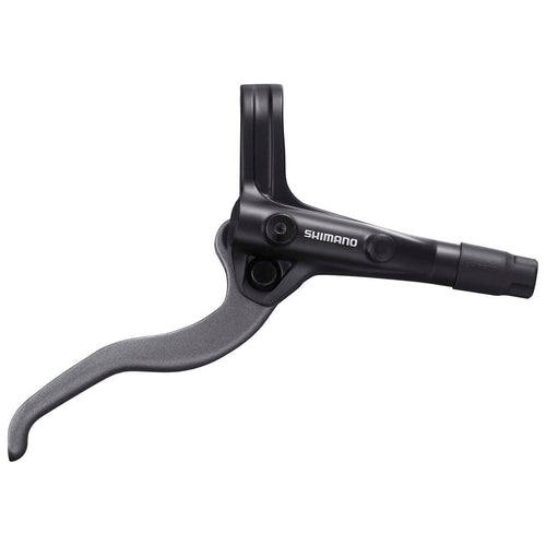 SHIMANO ACERA M396 DISC HİDROLİK ARKA FREN KOLU