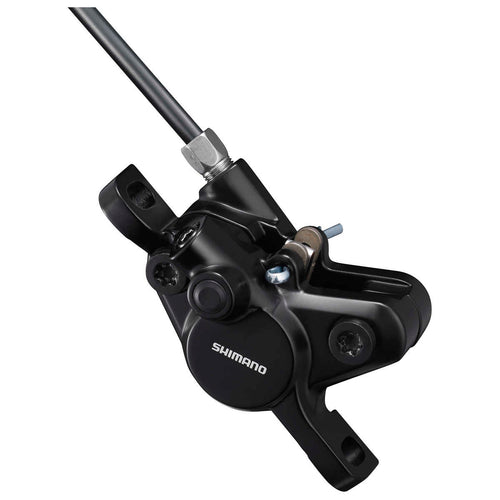 SHIMANO ACERA M396 DISC HİDROLİK ARKA FREN KOLU