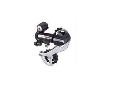 SHIMANO ACERA RD-M360 8 LI ARKA VİTES DEĞİŞTİRİCİ