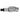 SHIMANO ADJUSTER SM-CB90 FREN KABLOSU DİREK MONTAJ KALİPERİ