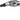 SHIMANO ADJUSTER SM-CB90 FREN KABLOSU DİREK MONTAJ KALİPERİ