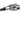 SHIMANO ADJUSTER SM-CB90 FREN KABLOSU DİREK MONTAJ KALİPERİ
