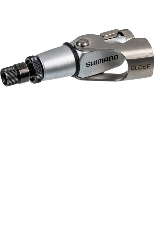 SHIMANO ADJUSTER SM-CB90 FREN KABLOSU DİREK MONTAJ KALİPERİ