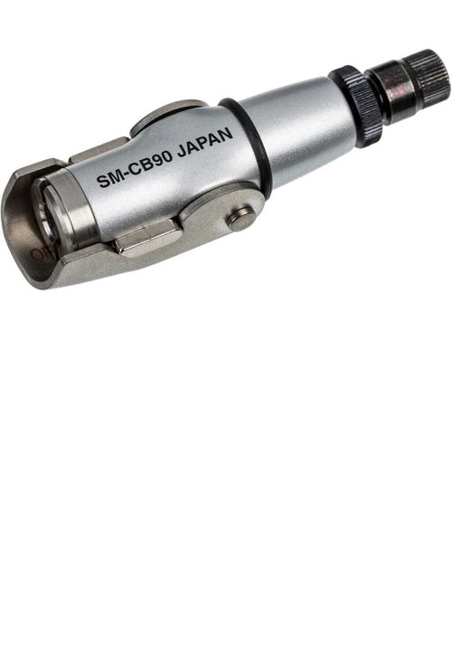 SHIMANO ADJUSTER SM-CB90 FREN KABLOSU DİREK MONTAJ KALİPERİ