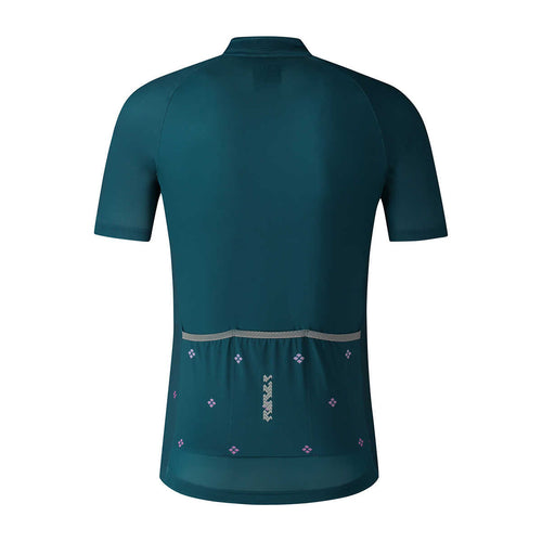 SHIMANO AEROLITE KISA KOL FORMA