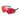 SHIMANO AEROLITE P ARLP1 RIDESCAPE ES GÖZLÜK