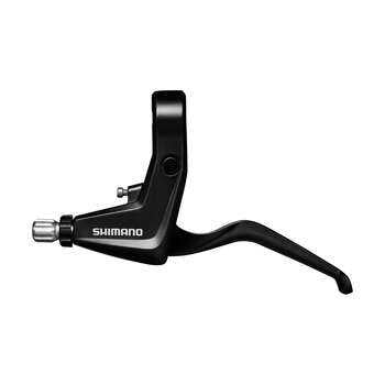 SHIMANO ALIVIO BL-T4000 ÖN FREN KOLU