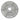 SHIMANO ALIVIO CS-HG400 9 VİTES 11-32 KUTUSUZ RUBLE