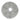 SHIMANO ALIVIO CS-HG400 9 VİTES 11-34 (KUTUSUZ) RUBLE