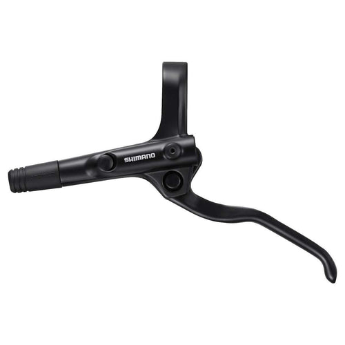 SHIMANO ALTUS BL-MT200+BR-MT200 2 PİSTON HİDROLİK ÖN FREN SETİ - KUTUSUZ