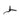SHIMANO ALTUS BL-MT201 ÖN-ARKA HİDROLİK DISC FREN KOLU