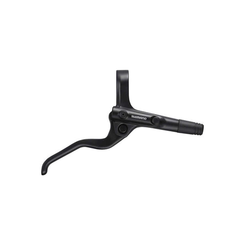 SHIMANO ALTUS BL-MT201 ÖN-ARKA HİDROLİK DISC FREN KOLU