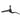SHIMANO ALTUS BL-MT201+BR-MT200 ARKA HİDROLİK DİSK FREN SETİ