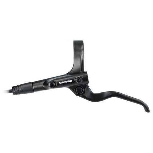SHIMANO ALTUS BL-MT201+BR-MT200 ARKA HİDROLİK DİSK FREN SETİ