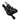SHIMANO ALTUS BL-MT201+BR-MT200 ARKA HİDROLİK DİSK FREN SETİ