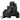SHIMANO ALTUS BR-UR300 ARKA HİDROLİK DİSK FREN KALİPERİ
