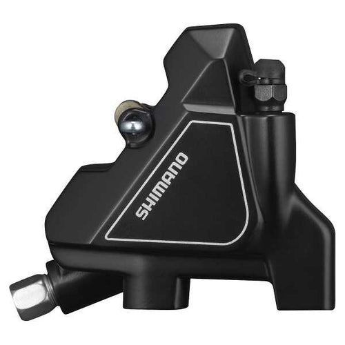 SHIMANO ALTUS BR-UR300 ARKA HİDROLİK DİSK FREN KALİPERİ