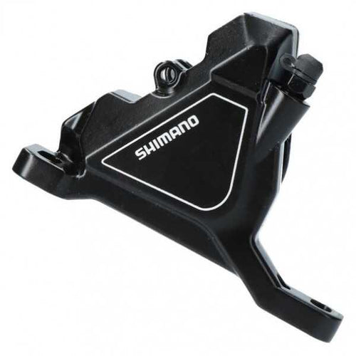 SHIMANO ALTUS BR-UR300 ÖN HİDROLİK DİSK FREN KALİPERİ