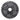 SHIMANO ALTUS CS-HG31 8 VİTES 11-32 RUBLE