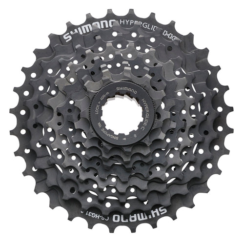 SHIMANO ALTUS CS-HG31 8 VİTES 11-32 RUBLE