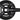SHIMANO ALTUS FC-MT210-2 -9-Vites 46-30T 170mm ZİNCİR KORUMALI AYNAKOL