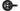 SHIMANO ALTUS FC-MT210-2 -9-Vites 46-30T 170mm ZİNCİR KORUMALI AYNAKOL