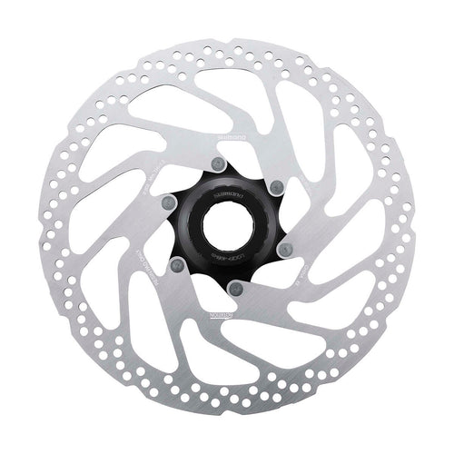 SHIMANO ALTUS SM-RT30 180MM KİLİT DAHİL CENTER LOCK ROTOR