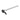 SHIMANO AX-MT500 142x12mm I-TYPE ARKA SOKMA MİL